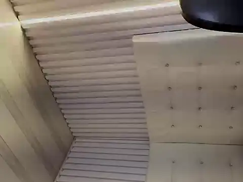 Вебкам-шоу _Morenogarcia