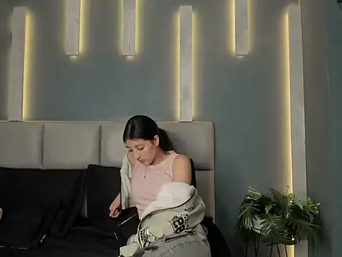 Chat XXX ao vivo de SinLickerr