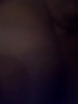 Show Webcam de cataleya2016