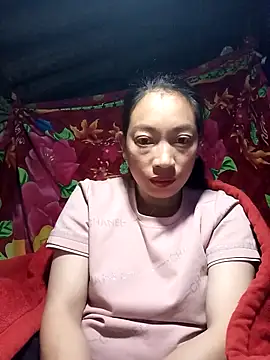 Chat XXX ao vivo de Susuu5790