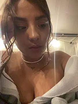 Midary_pink: вебкам-шоу