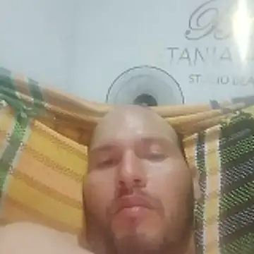 Show de webcam de lucas73819