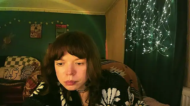 ClancyMorissey – Live XXX-chat