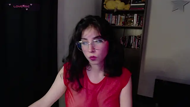 Sembang XXX Secara Langsung LemonsaD_