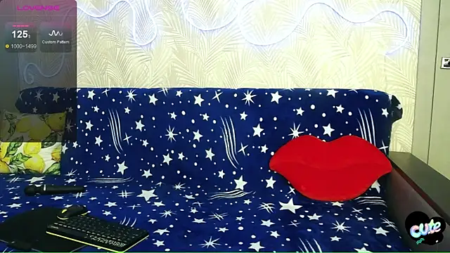 Sembang XXX Secara Langsung Millanorze