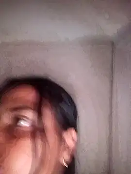 Giselabrunette25 Chat XXX live