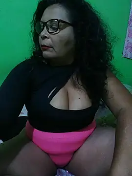 Amarantha25 Live XXX Chat