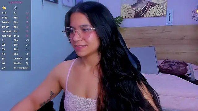 دردشة lalytulu99 الجنسية المباشرة