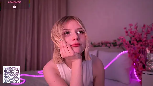 Dragonwind Obrolan Langsung XXX