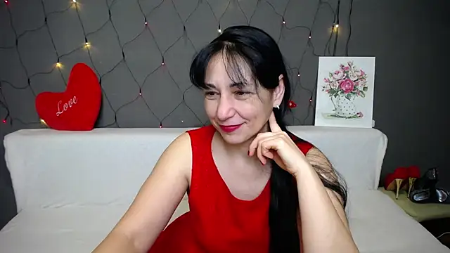 Sembang XXX Secara Langsung LiluGrants