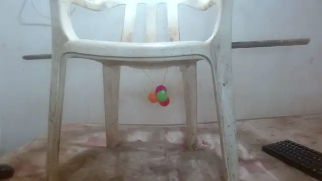 damian_bottom_bigcock: διαδικτυακό σόου στην κάμερα