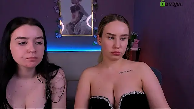 asol_muahn Live XXX chat