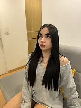 دردشة tamy_xoo الجنسية المباشرة