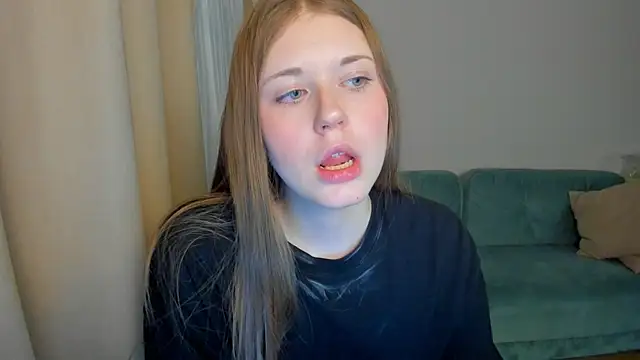 YamatoBrodsky: вебкам-шоу