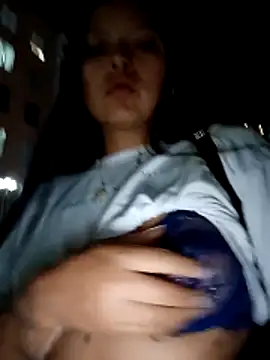 LunaHot_777 Chat XXX live