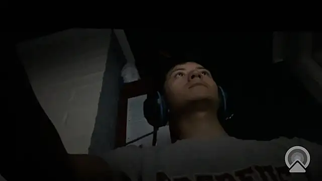 feeelipe2007 ওয়েবক্যাম শো