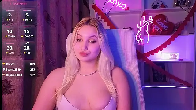 دردشة adrelaxina الجنسية المباشرة