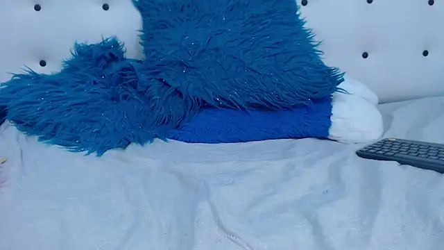 Kate_Gale ওয়েবক্যাম শো