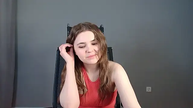 Leksi_Love Chat XXX live