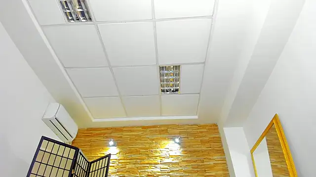 دردشة Jelly_Bee الجنسية المباشرة