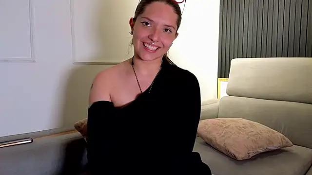 Chatroom XXX en direct de imrockstar