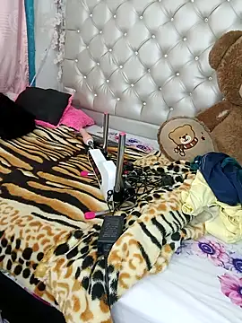 Dana_2114 라이브 XXX 채팅