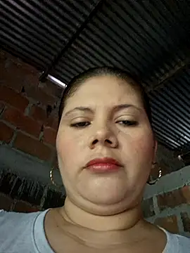 lady_and_charly Chat XXX live