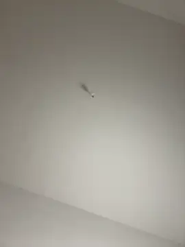 Milina123456 Live XXX Chat