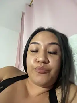 دردشة Melody_Spencer26 الجنسية المباشرة