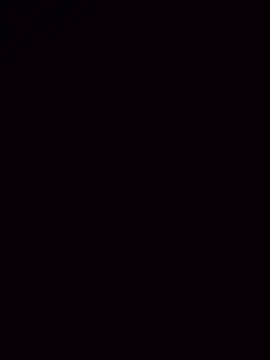 IMBADBOY4U Adlı Modelin Web Kamerası Şovu