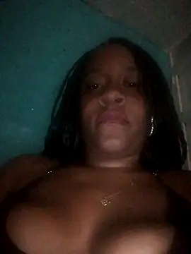 Asia_37n Live XXX chat