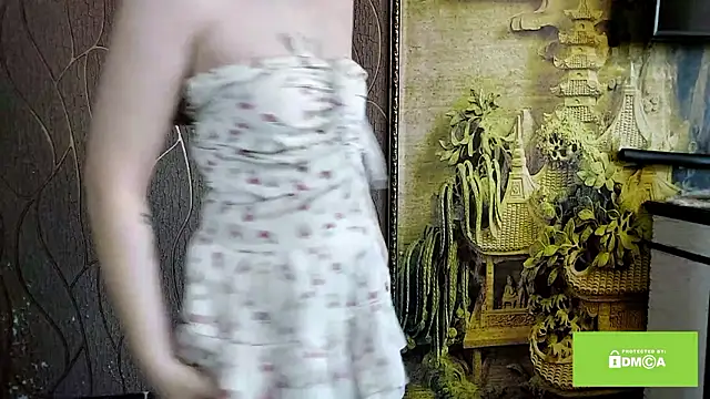 sewsewsewe Obrolan Langsung XXX