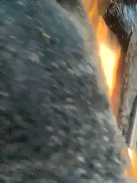 دردشة baby_julieta5 الجنسية المباشرة