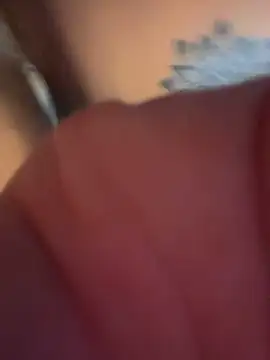 Mayahmay Obrolan Langsung XXX