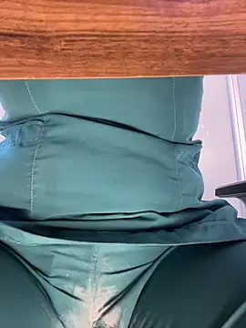 Chatroom XXX en direct de Noa_Harper-