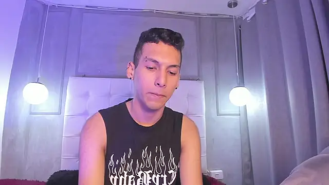 Chat +18 de im_eiden_ ao vivo