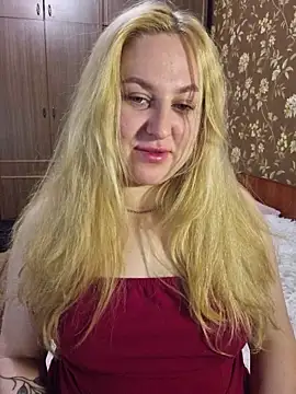 Chatroom XXX en direct de LianaJu