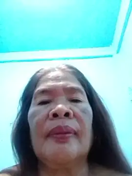 sexylizzy4u – webcam-show