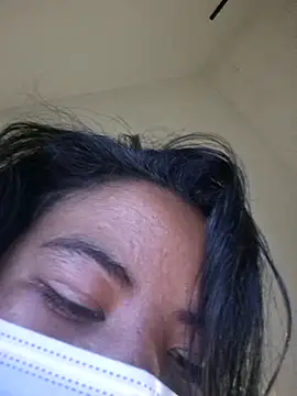 Sembang XXX Secara Langsung Artinah22