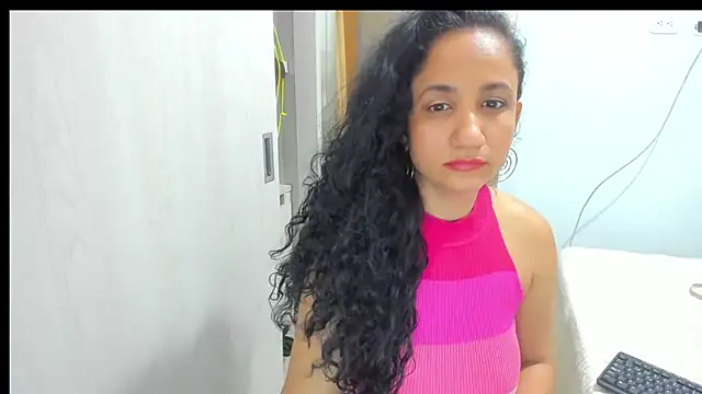 alaskmiller1 Chat XXX live