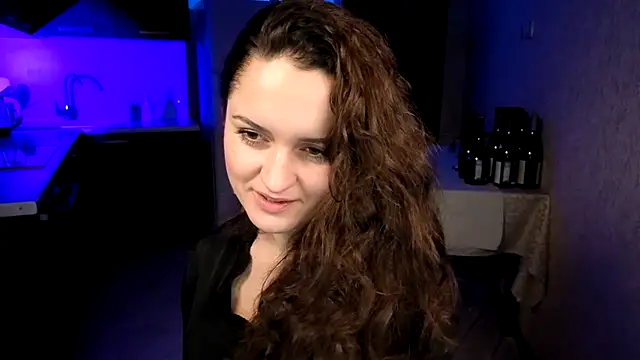 แชท XXX สดของ Cerann1