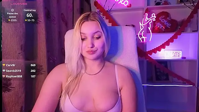 adrelaxina Obrolan Langsung XXX