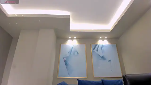 โชว์เว็บแคมของ SunnyRivers