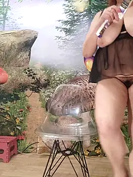 Diamond55crazy: απευθείας συνομιλία ΧΧΧ