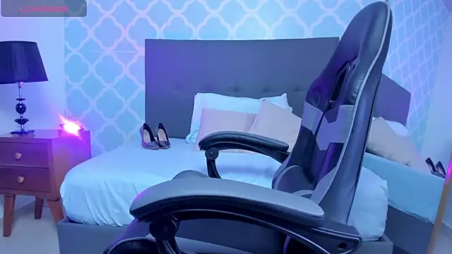 XXX chat uživo modela ayla13_