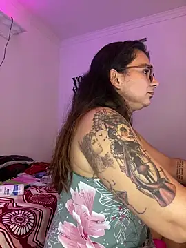 Amarantha_666n Live XXX chat