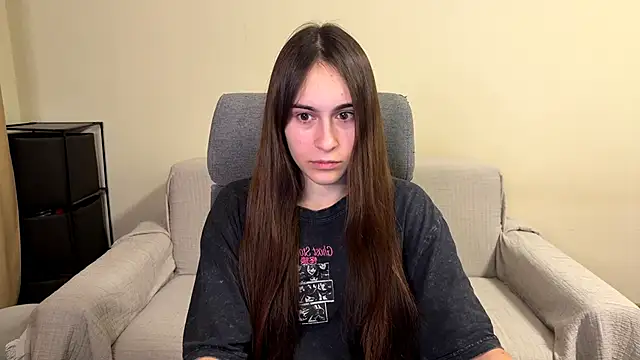 AliceKolltt লাইভ XXX চ্যাট