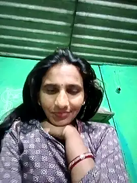 Baby__Shreya – webcam-show