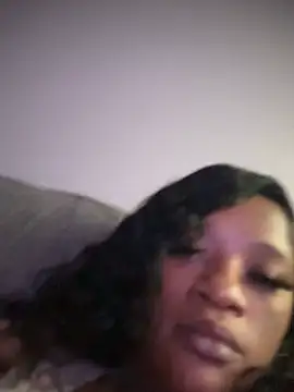 KiDaBrat Live XXX Chat