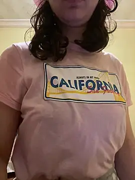 عرض كام mirasa-22